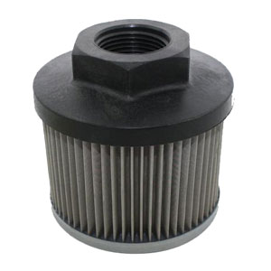A-HF35359 Filter, Hydraulic Strainer (QTY 1)