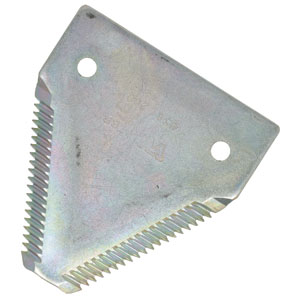 A-E88912 Section, OS