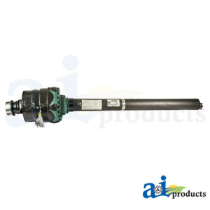 A-AW34149 Tractor CV Half