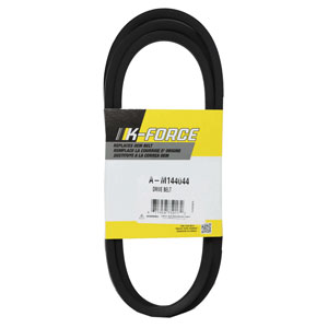 A-M144044 Belt, Drive