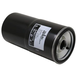A-RE21748 Filter, Oil (Engine Bypass)