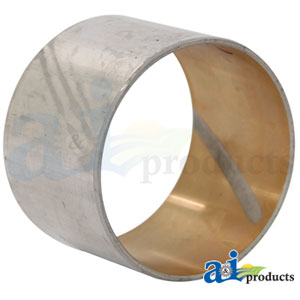 A-531242R1 Bushing, Axle Pivot