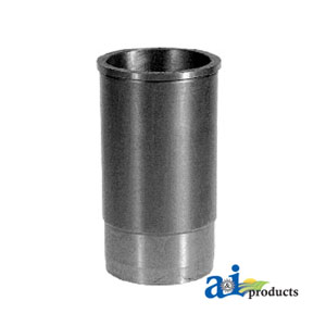 A-SD759 Liner, Cylinder