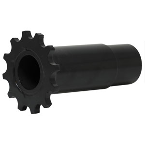 A-70595641 Coupler Sprocket, Drive