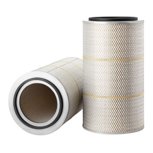 A-AF26439 Filter, Air, Primary (QTY 1)