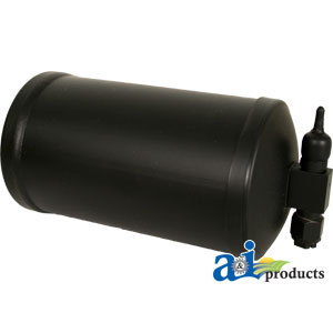 A-AH211387 Receiver/Drier