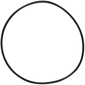 A-F1870R O-Ring; 2.234" ID X 2.512" OD X .139" Thick, Durometer 70 (5/Pack)