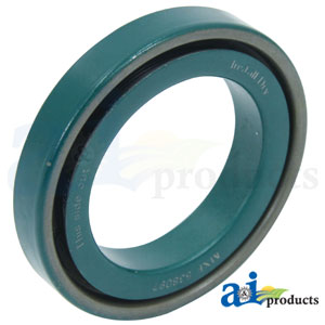 A-RE59810 Seal, Front Crankshaft