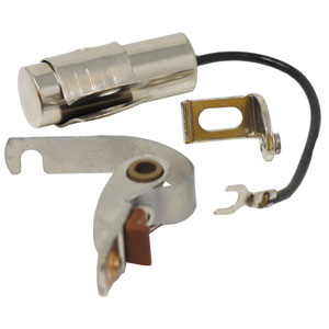 A-407062R1 Tune Up Kit