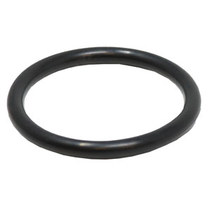 A-F1056R O-Ring, Load Control