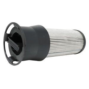 A-LVA13065 Hydraulic Filter