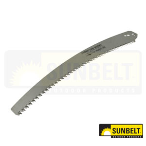 A-B1AB135B SAW-FANNO-TRIEDGE-13"-REPLACEMENT