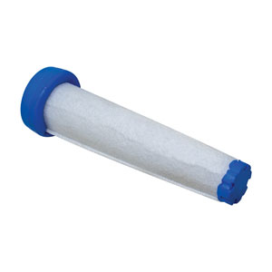 A-B1AF271 Air Filter