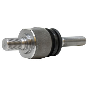 A-RE45997 Ball Joint Assembly (RH/LH)