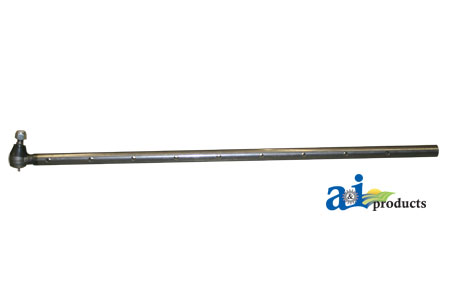 A-1302686C1 Tie Rod (LH)