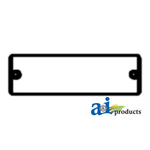 A-8N486B Pin, Hydraulic Lift Yoke