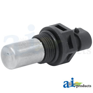 A-RE519144 Sensor; Magnetic Pickup, Engine Speed