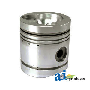 A-K944573 PISTON (STD)