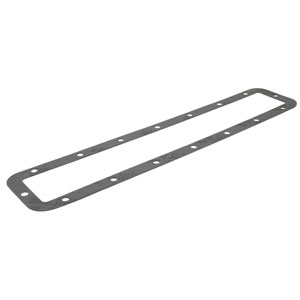 A-46128DB Gasket, Water Header