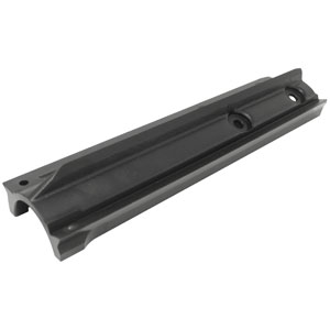 A-H150690 Knife, RH