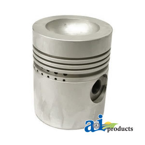 A-86726 Piston