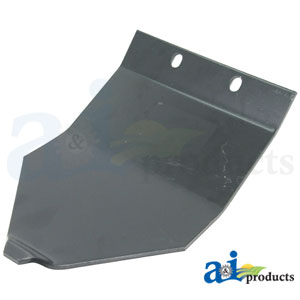 A-87724 Skid
