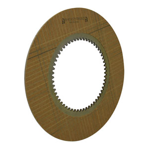 A-427601A1 Disc, Clutch