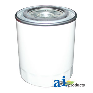 A-3136046R93 Filter, Oil