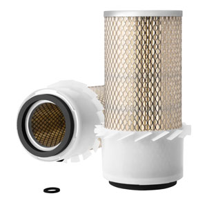 A-AF26149K Filter, Air, Cartridge (QTY 1)