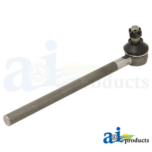 A-VPJ3315 Ball joint, 11 notches