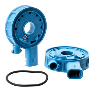 A-3951359S Kit, Heater (QTY 1)