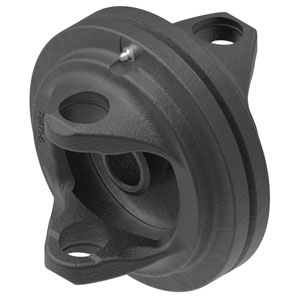 A-550-7900 Center Housing
