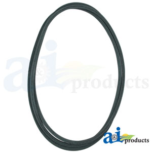 A-75404240 Belt, Deck