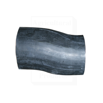 A-532681R1 Radiator Hose, Lower