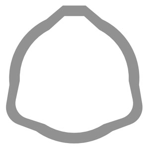 A-600-6343 Outer Tube
