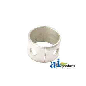 A-2237661 Bushing, Rocker
