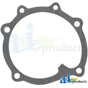 A-15451-73430 Gasket, Water Pump