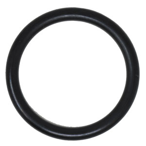 A-14438185 O-Ring, 24mm ID x 3mm