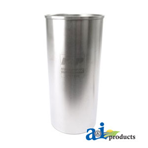 A-3135X042 Liner, Cylinder
