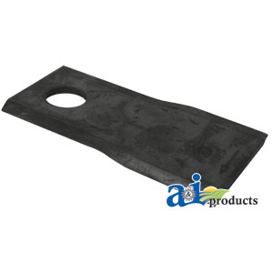 A-F131118Z Blade, Mower, RH