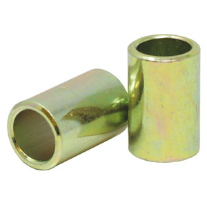 A-BUSH111 Bushing, Cat I (2 pk)