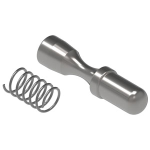 A-13002006 Quick Disconnect Repair Kit