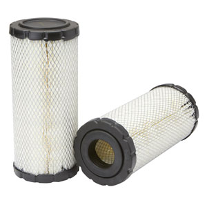 A-AF55732 Filter, Cab Air (QTY 1)