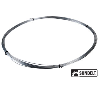 A-B1SB246 Inner Wire (100 ft)