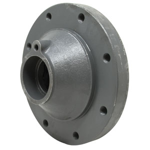 A-R49841 Hub, 8 Bolt