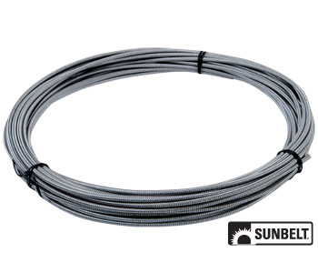 A-B1SB247 Conduit (50 ft)