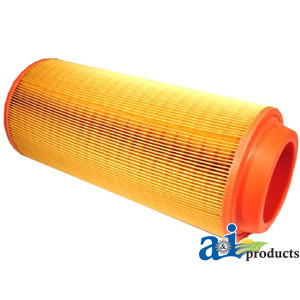 A-3901464M1 Filter, Air, Outer
