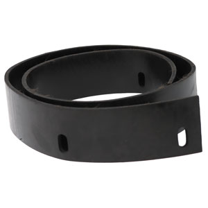 A-634248R2 Seal, Feeder Cover