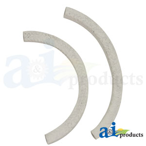 A-K921611 Seal, Rear Crankshaft