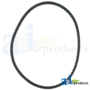 A-483240 Belt, Deck 52" (RH)